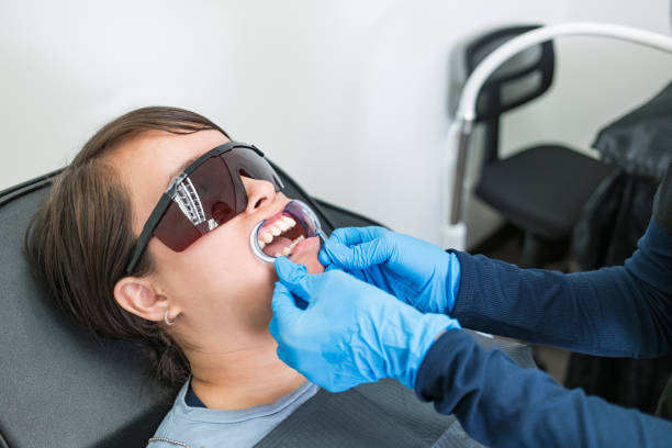 Best Emergency Dental Surgery in Leslie, MI